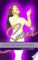 libro Selena