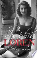 libro Sophia Loren. Una Vida De Novela