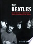 libro The Beatles