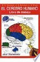 libro El Cerebro Humano