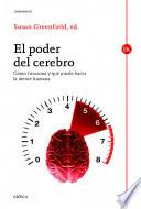 libro El Poder Del Cerebro