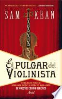libro El Pulgar Del Violinista
