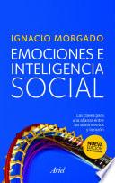 libro Emociones E Inteligencia Social
