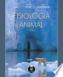 libro Fisiologia Animal   2.ed.