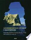 libro Geomorfologia Litoral I Quaternari