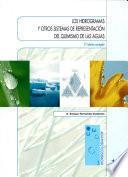 libro Los Hidrogramas Y Otros Sistemas De Representación Del Quimismo De Las Aguas