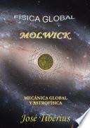 libro Mecánica Global Y Astrofísica
