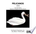 libro Pelicanos