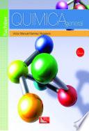 libro Química General