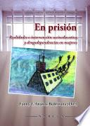 libro En Prisión