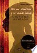 libro Identidad Afroamericana Y Victmización Femenina