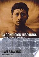 libro La Condicion Hispanica