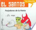 libro El Santos 7