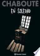libro En Soledad
