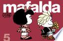 libro Mafalda 5 (fixed Layout)