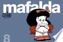 libro Mafalda 8 (fixed Layout)