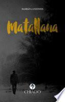libro Matallana