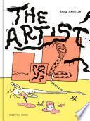 libro The Artist