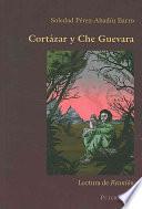 libro Cortázar Y Che Guevara
