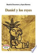 libro Daniel Y Los Reyes