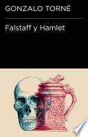 libro Falstaff Y Hamlet (endebate)