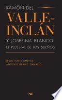 libro José Manuel Caballero Bonald: Regresos A Argónida En 33 Entrevistas