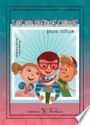 libro Los 100 Mejores Chistes Para Niños