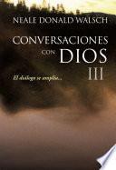 libro Conversaciones Con Dios 3