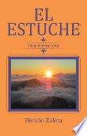 libro El Estuche