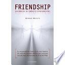 libro Friendship