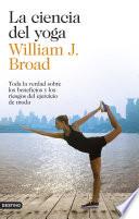 libro La Ciencia Del Yoga