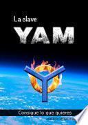 libro La Clave Yam