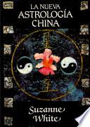 libro La Nueva Astrología China