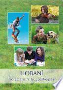 libro Liobaní (iii)
