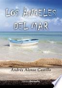 libro Los Ángeles Del Mar