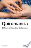 libro Manual Practico De Quiromancia / Practical Handbook Of Palmistry