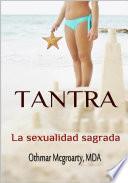 libro Tantra