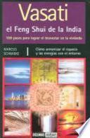 libro Vasati, 108 Pasos Para Mejorar La Calidad De Vida Y De Vivienda : Vastu, El Feng Shui De La India Para Occidente