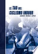 libro El Tao Del Ciclismo Indoor