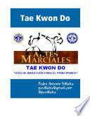 Tae Kwon Do: Guía Básica