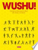 libro Wushu! (fixed Layout)