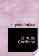 libro El Nudo Gordiano