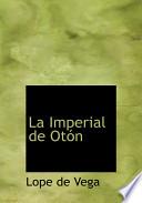 libro La Imperial De Oton