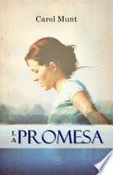 libro La Promesa
