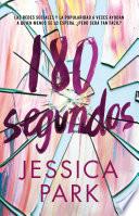 libro 180 Segundos