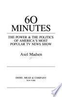 libro 60 Minutes