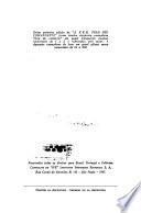 libro A F. E. B. Pelo Seu Comandante