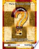libro A La Vivienda Quién La Ronda?: Situación Y Perspectivas De La Política De Vivienda En Colombia