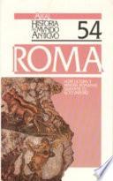 libro Agricultura Y Minería Romanas Durante El Alto Imperio