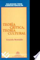 libro Aprendizaje O Dogma En Políticas Públicas